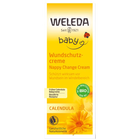 Bild: WELEDA Calendula Baby Wundschutzcreme